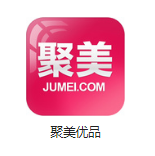 干驿镇机房电商托管