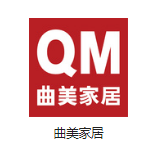 干驿镇机房客户家居行业